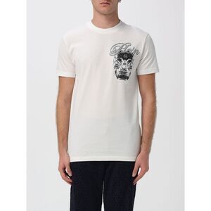 Philipp Plein T-Shirt Men White